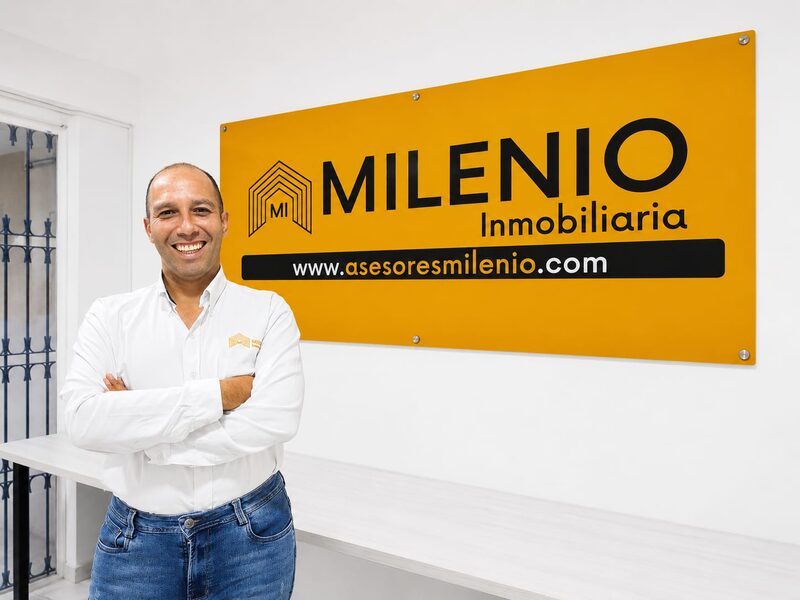 Juan Guillermo Orrego