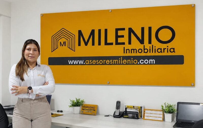Nicolás Cornejo